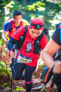 BIB: 220, 100, 9348
                            <button type="button" onclick="openModal(19330998)" class="btn btn-primary btn-sm float-right btn-popup" data-toggle="modal" data-target=".modal-high-quality">
                        <i class="fas fa-shopping-cart"></i> Add to Cart
                    </button>
                                            <button type="button" onclick="isThisMe(19330998, true)" class="btn btn-success btn-sm float-right btn-popup btn-isme hidden" data-toggle="tooltip" data-placement="bottom" title="นี่คือรูปของคุณใช่ไหม คลิกที่นี่เพื่อเอาเข้าอัลบั้ม">
                        <i class="fas fa-plus"></i> Add to album
                    </button>
                    <button type="button" onclick="isThisMe(19330998, false)" class="btn btn-warning btn-sm float-right btn-popup btn-isnotme hidden">
                        <i class="fas fa-ban"></i> Remove from album
                    </button>